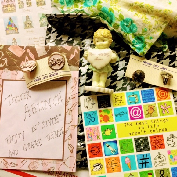 π SIROP DE CITRON or APRICOT PLATE Rosanna Retired 8β POP ART FUNKY DECOR - Picture 15 of 16